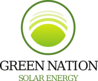 Green Nation